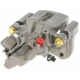 Purchase Top-Quality Rear Right Rebuilt Caliper With Hardware by CENTRIC PARTS - 141.40521 pa20