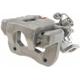 Purchase Top-Quality Rear Right Rebuilt Caliper With Hardware by CENTRIC PARTS - 141.40521 pa21