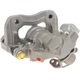 Purchase Top-Quality Rear Right Rebuilt Caliper With Hardware by CENTRIC PARTS - 141.40521 pa3