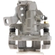 Purchase Top-Quality Rear Right Rebuilt Caliper With Hardware by CENTRIC PARTS - 141.40521 pa7