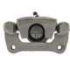 Purchase Top-Quality Rear Right Rebuilt Caliper With Hardware by CENTRIC PARTS - 141.40525 pa3