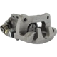 Purchase Top-Quality Rear Right Rebuilt Caliper With Hardware by CENTRIC PARTS - 141.40525 pa4