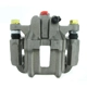 Purchase Top-Quality Rear Right Rebuilt Caliper With Hardware by CENTRIC PARTS - 141.40537 pa2