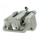 Purchase Top-Quality Rear Right Rebuilt Caliper With Hardware by CENTRIC PARTS - 141.40537 pa7