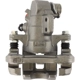Purchase Top-Quality Rear Right Rebuilt Caliper With Hardware by CENTRIC PARTS - 141.40539 pa12