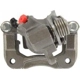 Purchase Top-Quality Rear Right Rebuilt Caliper With Hardware by CENTRIC PARTS - 141.40539 pa13