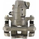 Purchase Top-Quality Rear Right Rebuilt Caliper With Hardware by CENTRIC PARTS - 141.40539 pa14