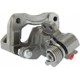 Purchase Top-Quality Rear Right Rebuilt Caliper With Hardware by CENTRIC PARTS - 141.40539 pa15