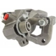 Purchase Top-Quality Rear Right Rebuilt Caliper With Hardware by CENTRIC PARTS - 141.40539 pa20
