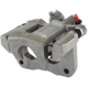Purchase Top-Quality Rear Right Rebuilt Caliper With Hardware by CENTRIC PARTS - 141.40539 pa21