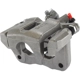 Purchase Top-Quality Rear Right Rebuilt Caliper With Hardware by CENTRIC PARTS - 141.40539 pa3