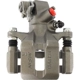 Purchase Top-Quality Rear Right Rebuilt Caliper With Hardware by CENTRIC PARTS - 141.40539 pa5