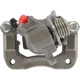 Purchase Top-Quality Rear Right Rebuilt Caliper With Hardware by CENTRIC PARTS - 141.40539 pa8