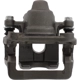 Purchase Top-Quality Étrier arrière droit reconditionné avec matériel par CENTRIC PARTS - 141.40541 pa8