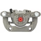 Purchase Top-Quality Rear Right Rebuilt Caliper With Hardware by CENTRIC PARTS - 141.40547 pa13