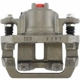 Purchase Top-Quality Rear Right Rebuilt Caliper With Hardware by CENTRIC PARTS - 141.40547 pa14