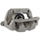 Purchase Top-Quality Rear Right Rebuilt Caliper With Hardware by CENTRIC PARTS - 141.40547 pa16