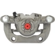 Purchase Top-Quality Rear Right Rebuilt Caliper With Hardware by CENTRIC PARTS - 141.40547 pa5