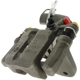 Purchase Top-Quality Rear Right Rebuilt Caliper With Hardware by CENTRIC PARTS - 141.40549 pa1