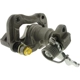 Purchase Top-Quality Rear Right Rebuilt Caliper With Hardware by CENTRIC PARTS - 141.40549 pa11