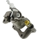 Purchase Top-Quality Rear Right Rebuilt Caliper With Hardware by CENTRIC PARTS - 141.40549 pa5