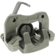 Purchase Top-Quality CENTRIC PARTS - 141.40551 - Rear Right Rebuilt Caliper With Hardware pa10