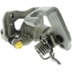 Purchase Top-Quality CENTRIC PARTS - 141.40551 - Rear Right Rebuilt Caliper With Hardware pa12