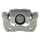 Purchase Top-Quality CENTRIC PARTS - 141.40551 - Rear Right Rebuilt Caliper With Hardware pa7