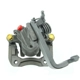 Purchase Top-Quality CENTRIC PARTS - 141.40551 - Rear Right Rebuilt Caliper With Hardware pa9