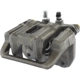 Purchase Top-Quality Rear Right Rebuilt Caliper With Hardware by CENTRIC PARTS - 141.40555 pa13