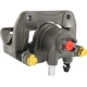 Purchase Top-Quality Rear Right Rebuilt Caliper With Hardware by CENTRIC PARTS - 141.40555 pa2