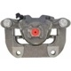 Purchase Top-Quality Rear Right Rebuilt Caliper With Hardware by CENTRIC PARTS - 141.40561 pa13