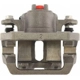 Purchase Top-Quality Rear Right Rebuilt Caliper With Hardware by CENTRIC PARTS - 141.40561 pa14