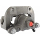 Purchase Top-Quality Rear Right Rebuilt Caliper With Hardware by CENTRIC PARTS - 141.40561 pa15