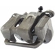 Purchase Top-Quality Rear Right Rebuilt Caliper With Hardware by CENTRIC PARTS - 141.40561 pa19
