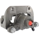 Purchase Top-Quality Rear Right Rebuilt Caliper With Hardware by CENTRIC PARTS - 141.40561 pa9