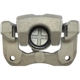 Purchase Top-Quality CENTRIC PARTS - 141.40563 - Rear Right Rebuilt Caliper With Hardware pa10