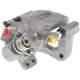 Purchase Top-Quality CENTRIC PARTS - 141.40563 - Rear Right Rebuilt Caliper With Hardware pa11