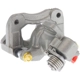 Purchase Top-Quality CENTRIC PARTS - 141.40563 - Rear Right Rebuilt Caliper With Hardware pa4