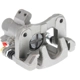 Purchase Top-Quality CENTRIC PARTS - 141.40563 - Rear Right Rebuilt Caliper With Hardware pa5