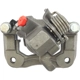 Purchase Top-Quality CENTRIC PARTS - 141.40563 - Rear Right Rebuilt Caliper With Hardware pa8