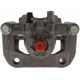 Purchase Top-Quality CENTRIC PARTS - 141.40565 - Rear Right Rebuilt Caliper With Hardware pa13