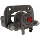 Purchase Top-Quality CENTRIC PARTS - 141.40565 - Rear Right Rebuilt Caliper With Hardware pa15