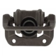 Purchase Top-Quality CENTRIC PARTS - 141.40565 - Rear Right Rebuilt Caliper With Hardware pa17