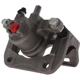 Purchase Top-Quality CENTRIC PARTS - 141.40565 - Rear Right Rebuilt Caliper With Hardware pa2
