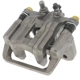 Purchase Top-Quality Rear Right Rebuilt Caliper With Hardware by CENTRIC PARTS - 141.40567 pa4