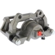 Purchase Top-Quality Rear Right Rebuilt Caliper With Hardware by CENTRIC PARTS - 141.40569 pa11