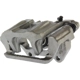 Purchase Top-Quality Rear Right Rebuilt Caliper With Hardware by CENTRIC PARTS - 141.40569 pa5