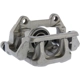 Purchase Top-Quality Rear Right Rebuilt Caliper With Hardware by CENTRIC PARTS - 141.40569 pa7