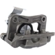 Purchase Top-Quality CENTRIC PARTS - 141.40571 - Rear Right Rebuilt Caliper With Hardware pa1